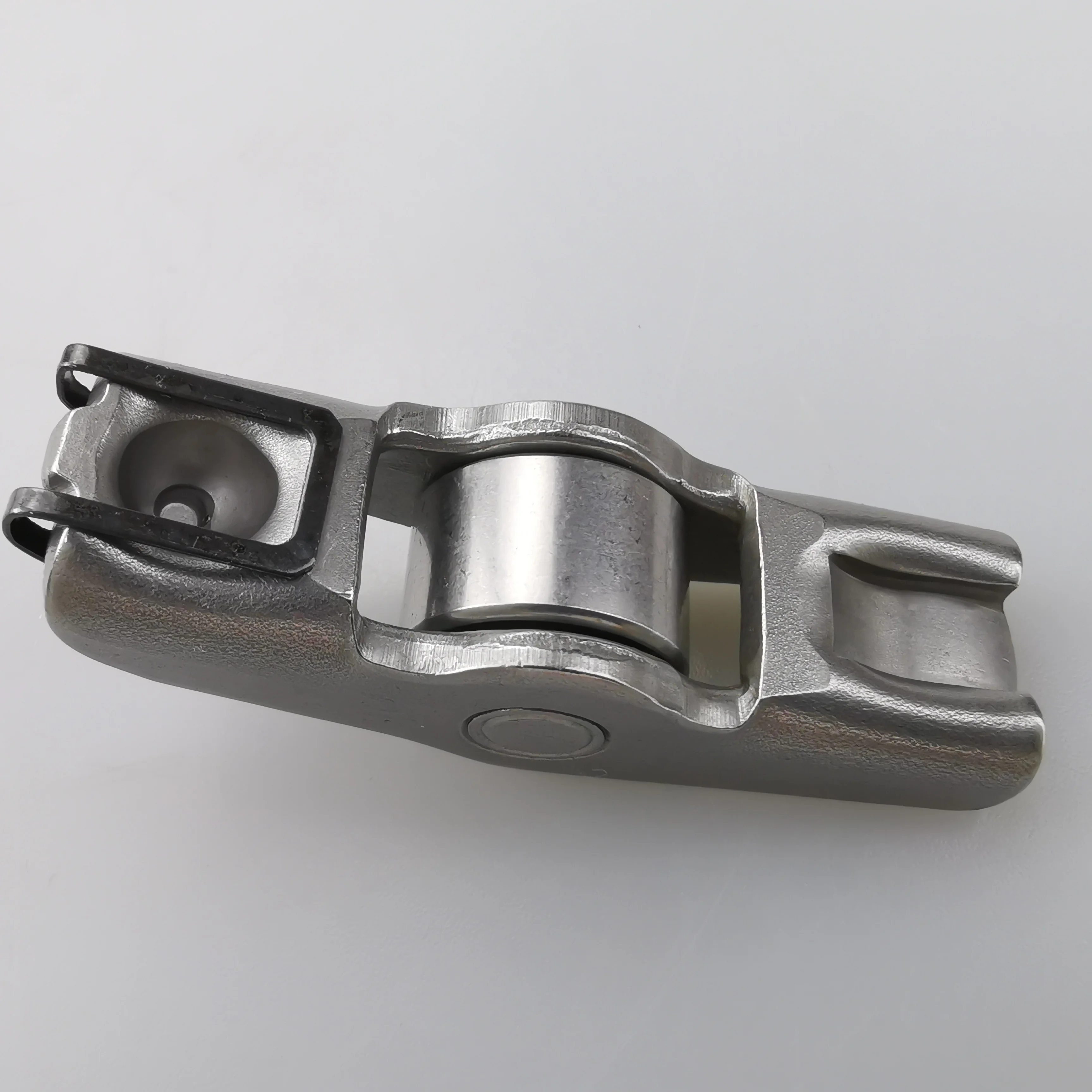 SAIC MAXUS G10 2.0T Original Engine rocker 10227715 Valve tappet 10227713