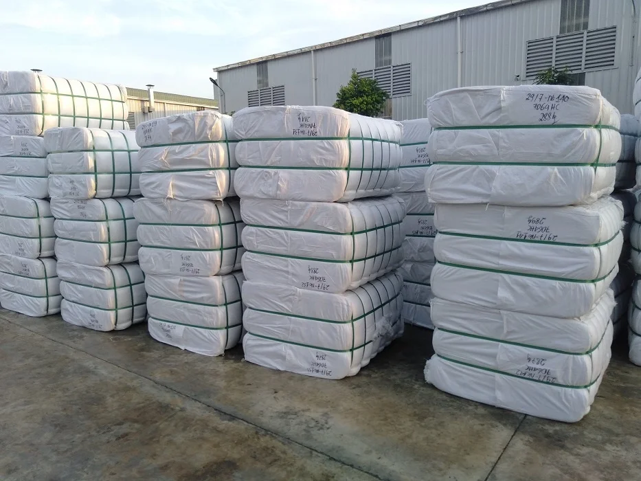 100% полиэфирное волокно, полый сухой викохасан класса А от производителя, синтетическое волокно и переработанное полиэфирное волокно GRS