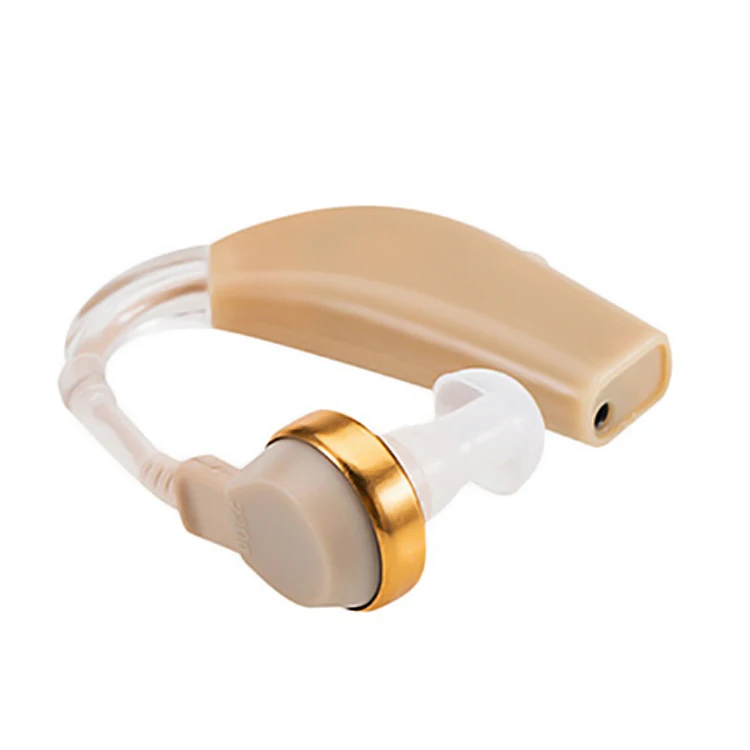 BTE  Hearing Aids from direct factory with good quality and Wholesale Price