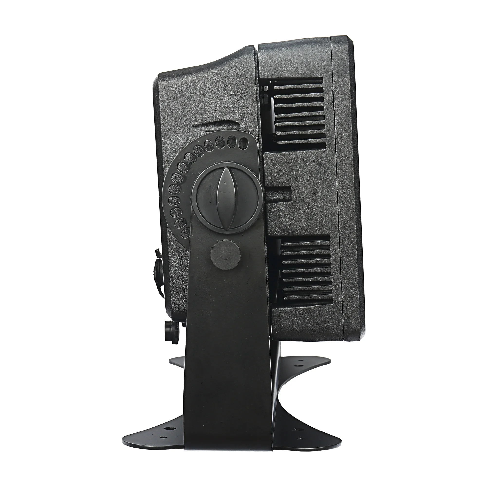 Professional Ip65 Led Wall Washer Lighting Colorful Stage Light Rgbw 4In1 Smd Led