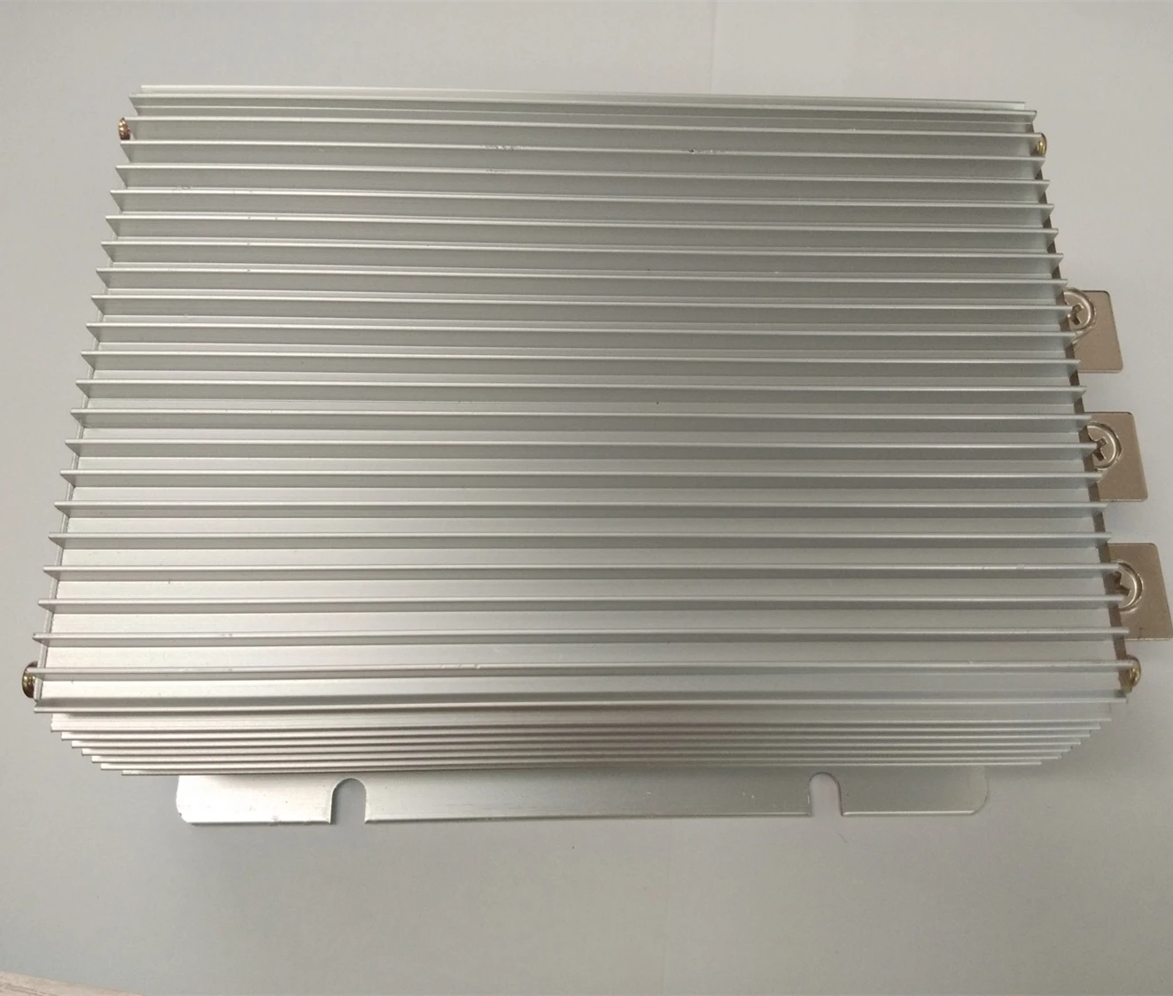 12v 24v 30A 720W DC DC Boost Converter Car Voltage Transformer Step Up Converter