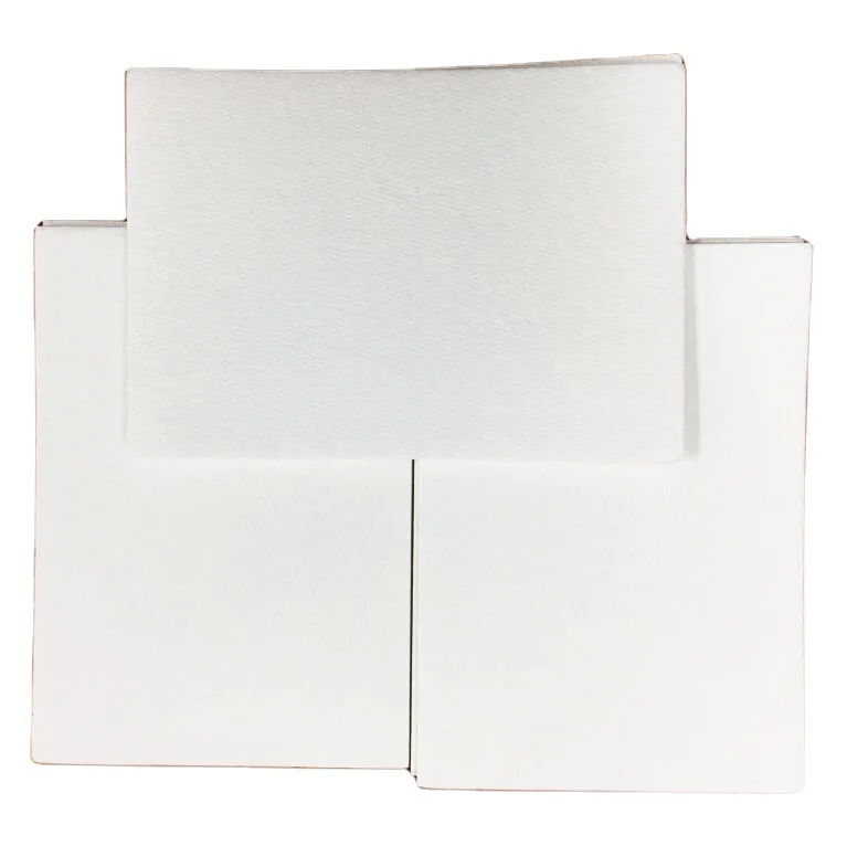 Best Wholesale Bleached Virgin Bamboo Pulp Fiber from China Biodegradable for Paper Making Raw Material Competitive Price