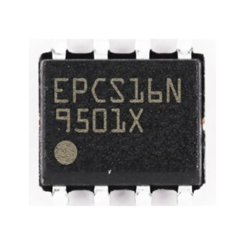 New Original EPCS16N ALTERA with low price SOP8 In stock electronic components BOM list