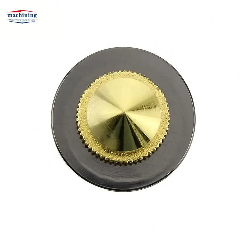Metal Sintered Cluntchs Interior Lathe Grinder Laser Cutting Service Kennametal for Milling Guitar and Piano Parts Cnc