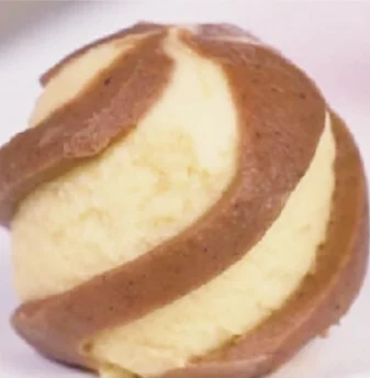 2024 automatic all biscuit machine cookie machine  chocolate sandwich biscuit making machine