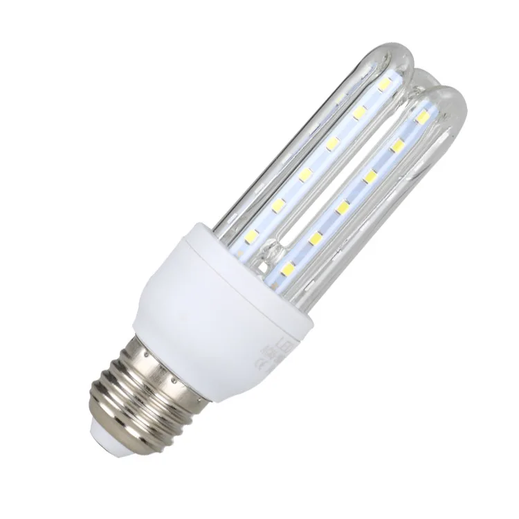 
12W 16W 24W Ultraviolet Uv 365Nm Light Led Corn Bulb E27 
