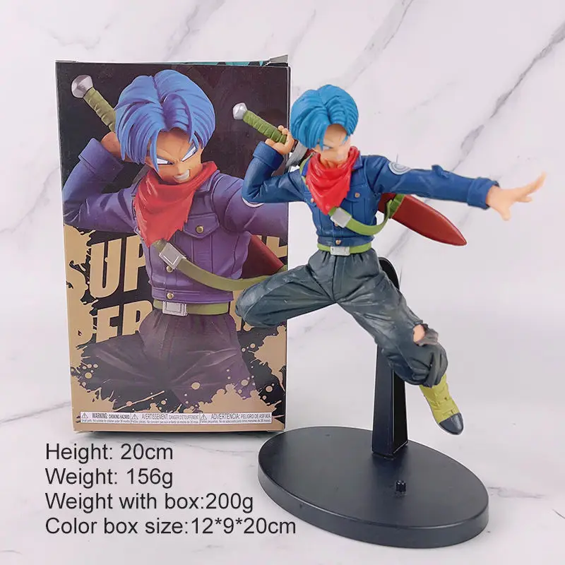 SKU-09-Blue Jumping Trunks.jpg