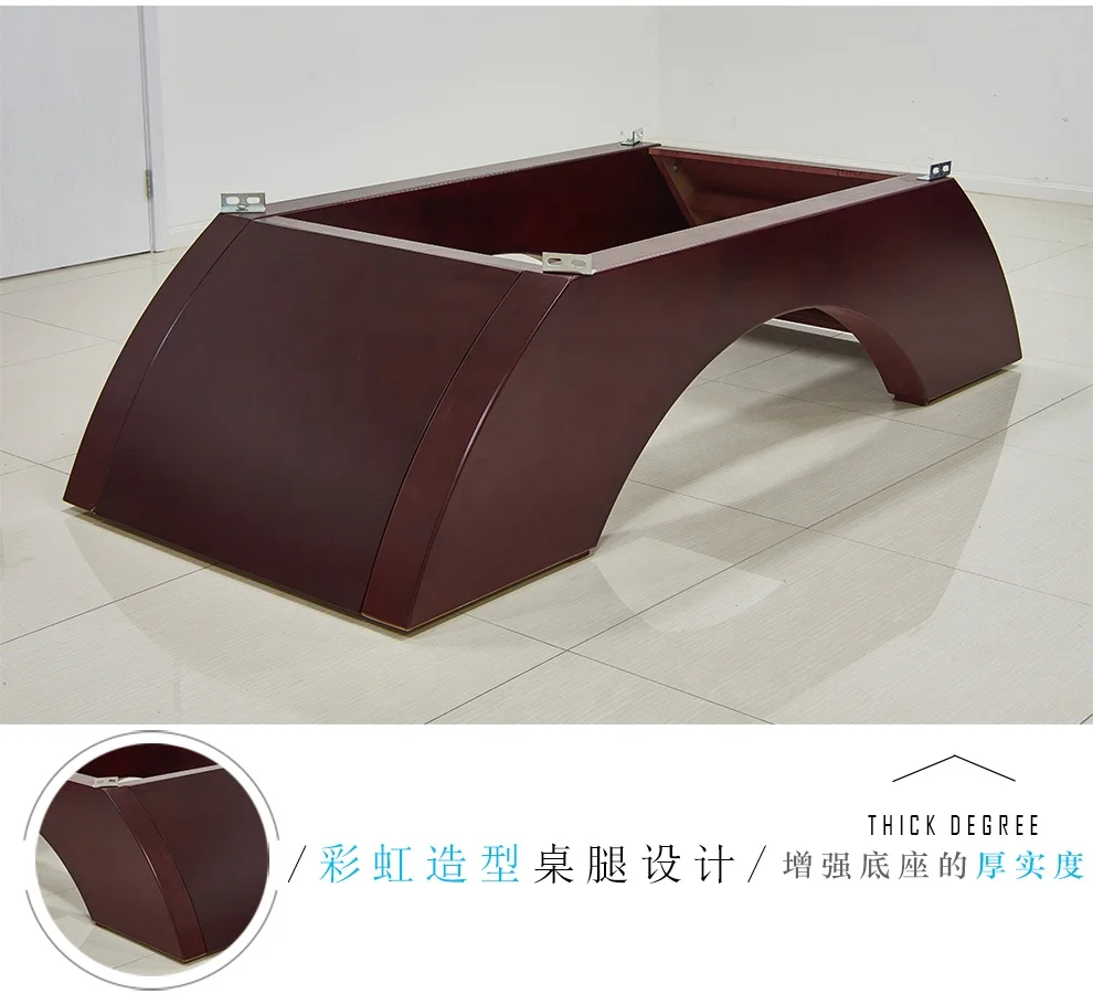 Brand new 6th Generation united billiards pool table billiards pool table price