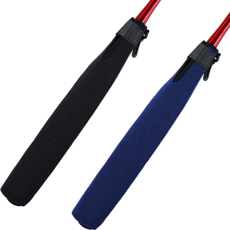 Защитная Крышка для бейсбола софтбола летучей мыши композитных летучих мышей прочная защитная накладка Софтбола любителей спорта