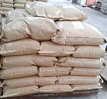 
CAS 14808-60-7 Pharmaceutic Adjuvant 99% Silica SiO2/ Silicon dioxide 