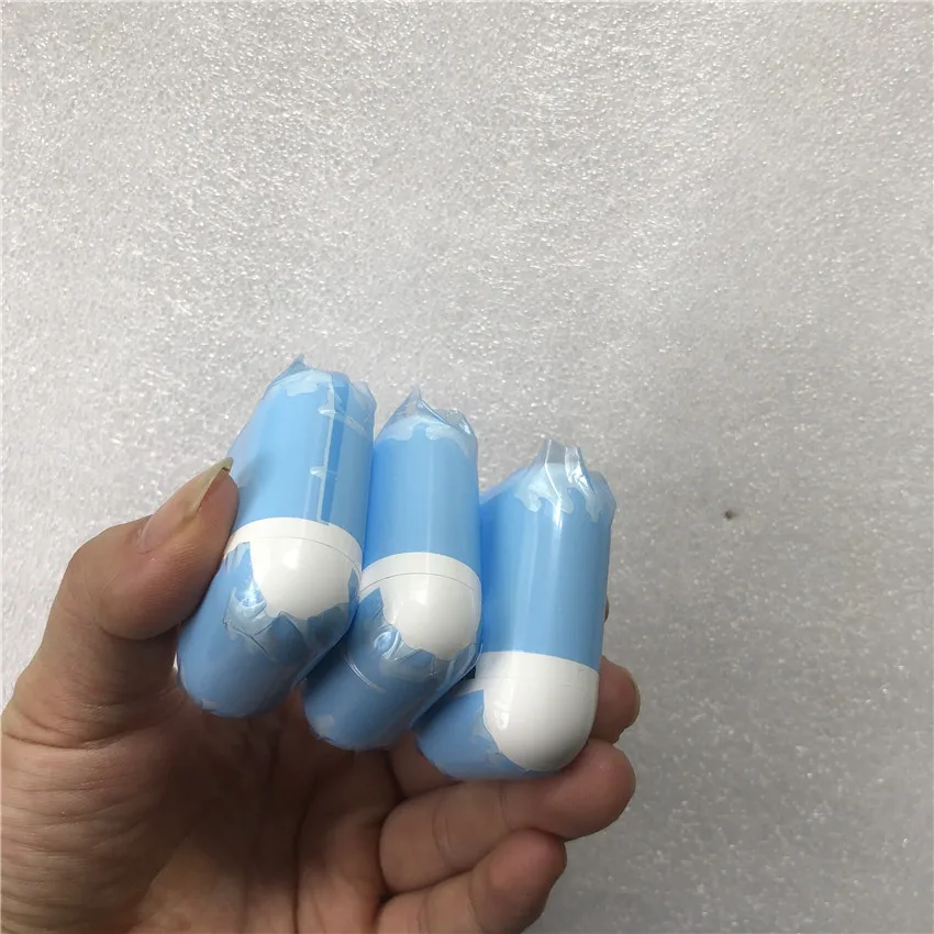 1PC/lot For Air  2nd generation Earbuds Pods 3 Air  Accessories Earphones Solid Silicone Cute Protective Case