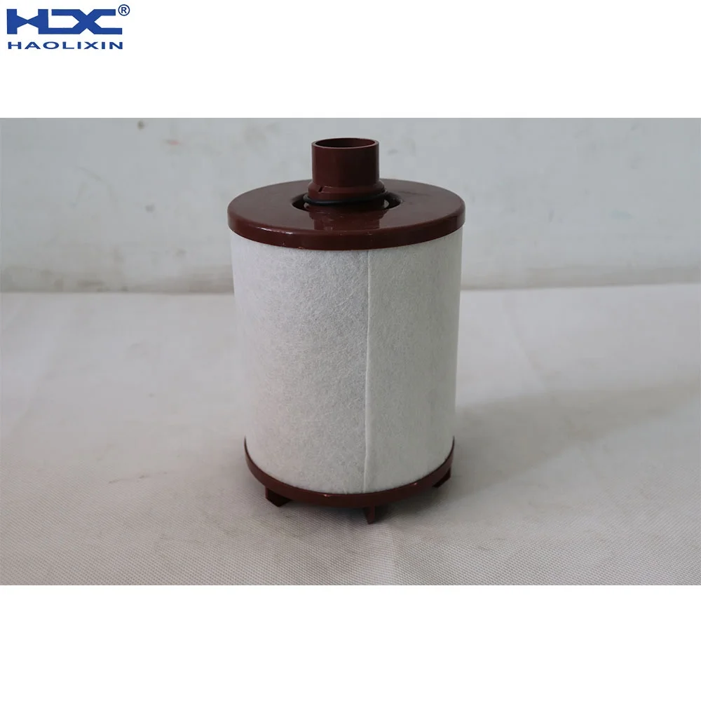 CAT engien parts CCV55222-08 164-6735 275-2276 23540786 SEV122/2 489605 CCV8000 air Assembly Crankcase Ventilation Breather Filt