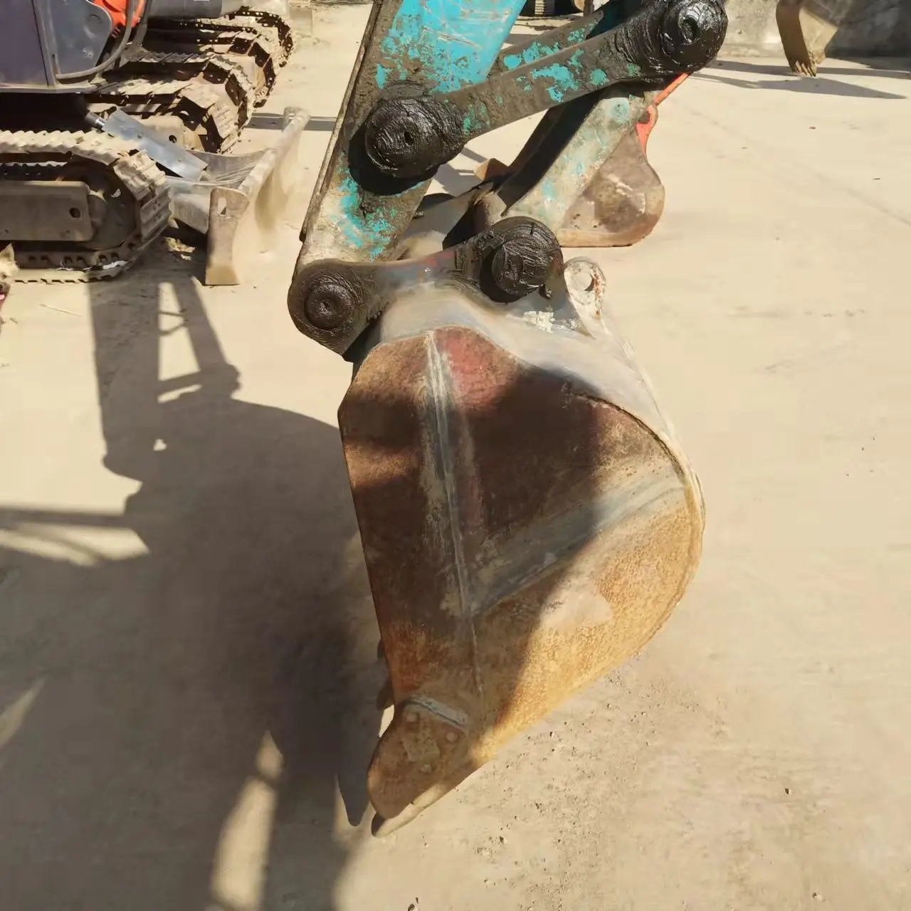 Used Chinese Sunward 70 mini excavator used perfect digger/crane/forklift/loader best price VOLVO/CAT/KOMATSU/SANY