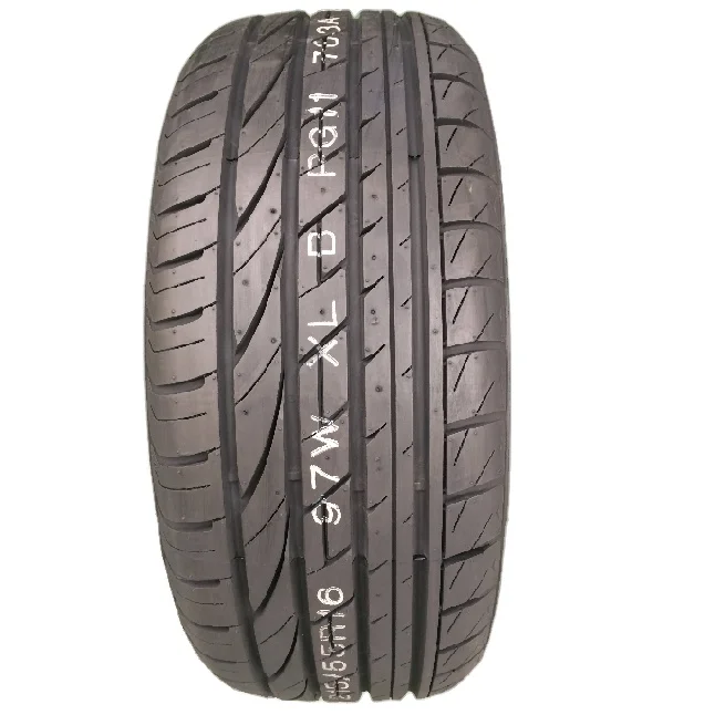 China Wholesale High Quality PCR  R17 Car Tyres Size 225/50r17 225/50 r17