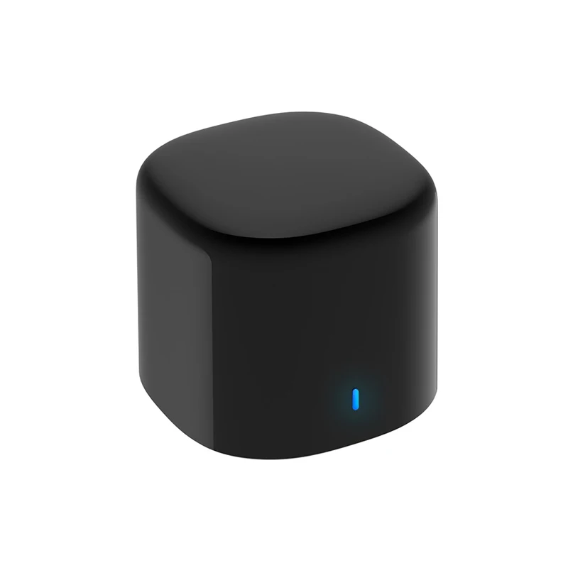 Broadlink RM4C Mini Smart Home Appliances Wifi Remote Control Universal Remote