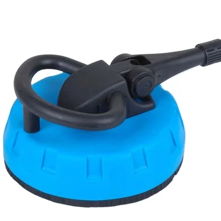 2022 Alibaba New alibaba Hot Sale Plastic Surface Cleaner to Wash Floors