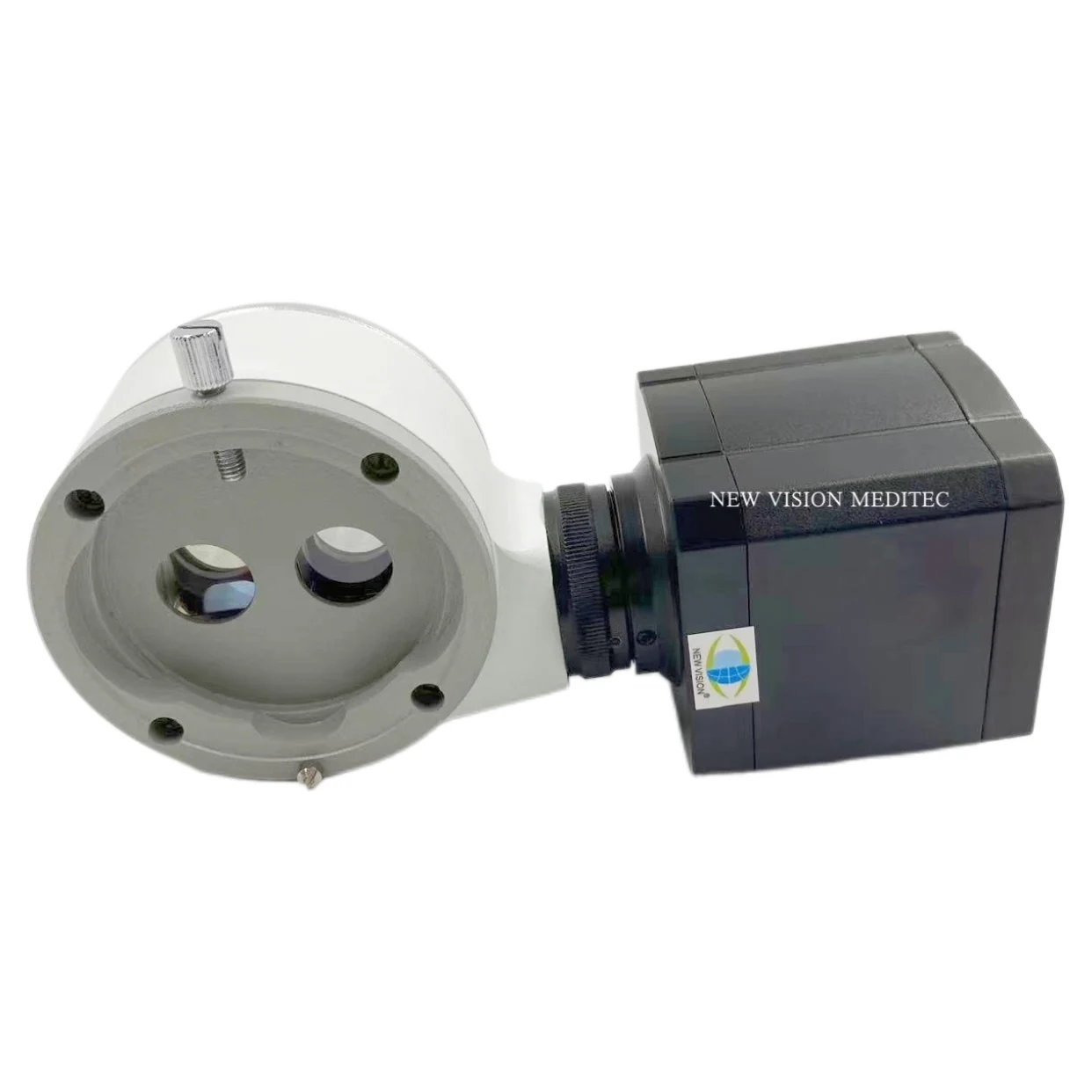 Cheap Full HD Video Recording System for Operating Microscopes