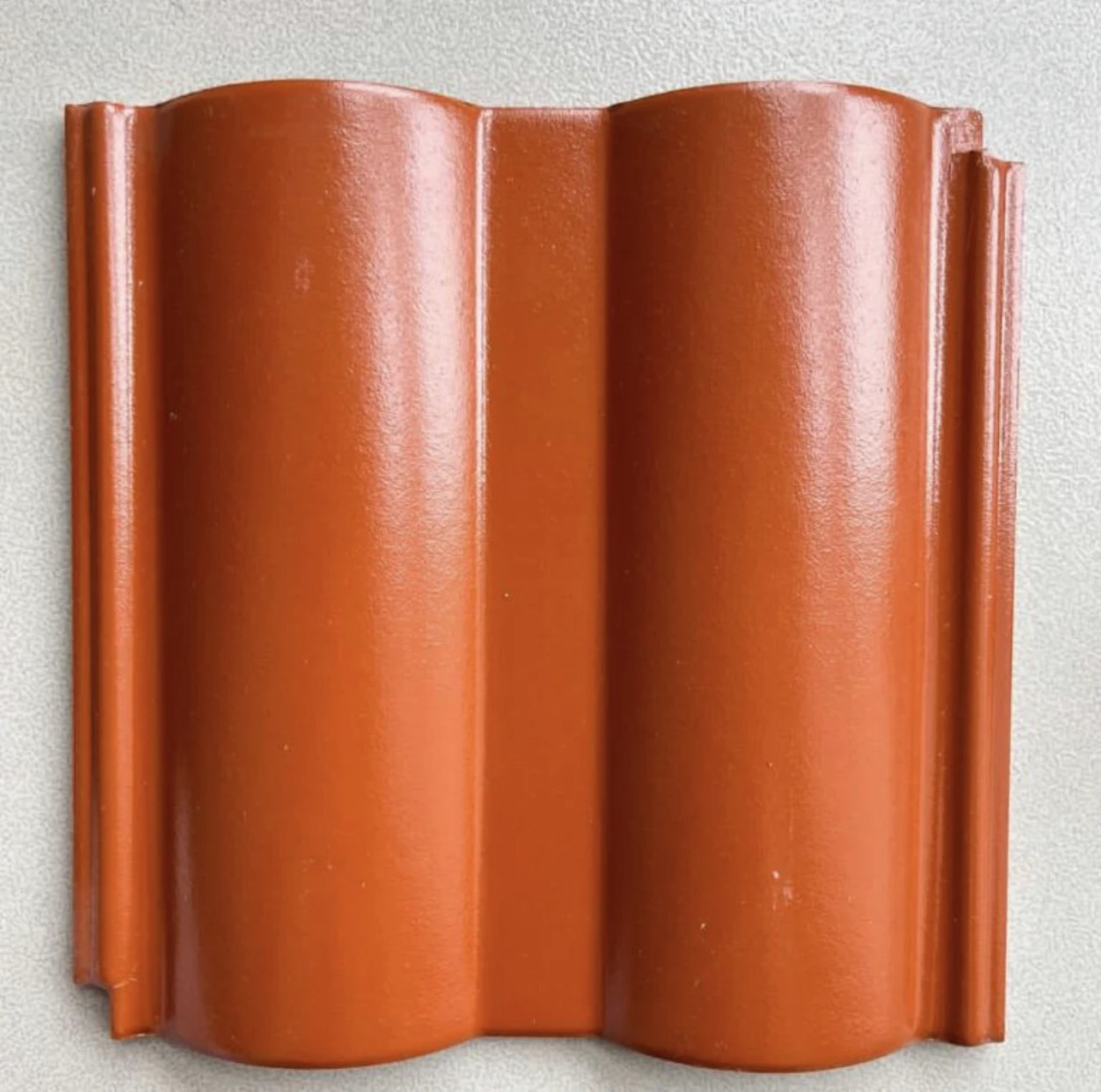 Небольшой Размер 200*200 керамическая испанская плитка цены на черепицу Бангладеш популярная