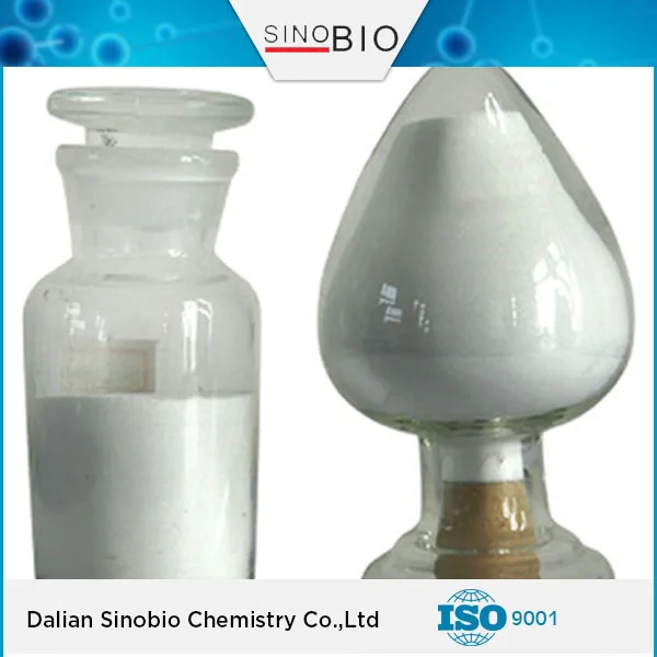 
Salinomycin powder CAS 55721-31-8 with reasonable price and fast delivery !! 