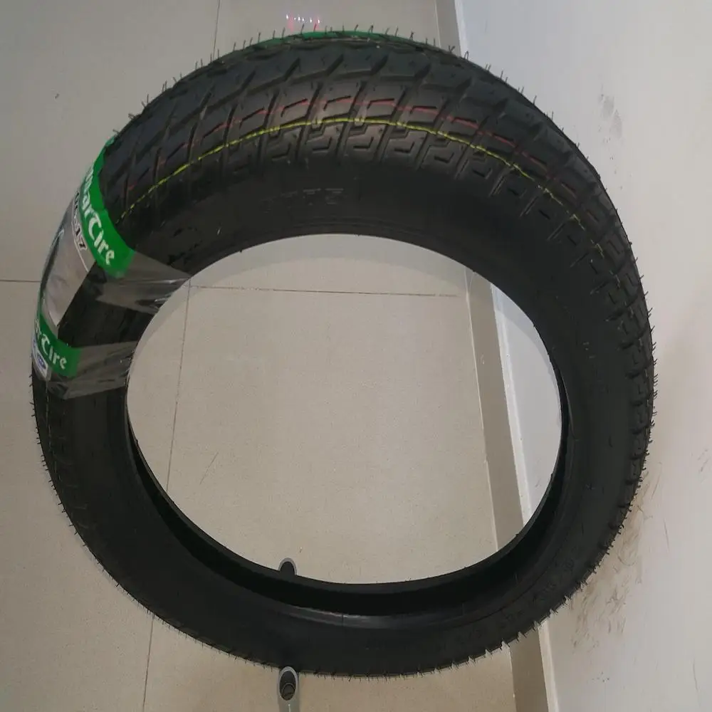 
BUY AS MUCH MORE PRICES SCOOTER MOTORCYCLE TIRE 