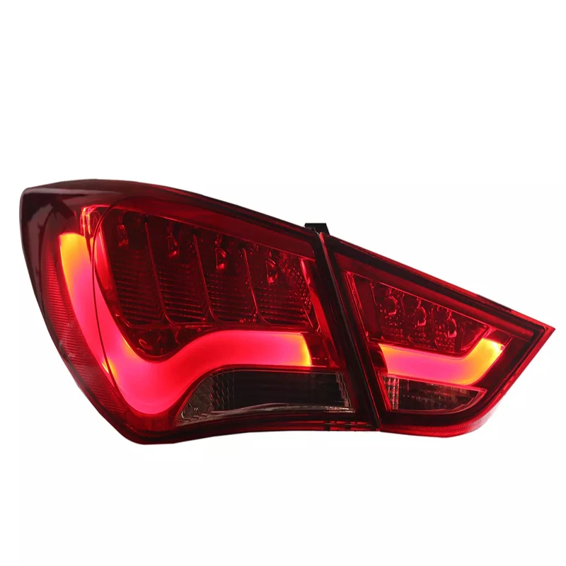 Golden Supplier China Factory for holden ve commodore ss tail lights cheap poster printing