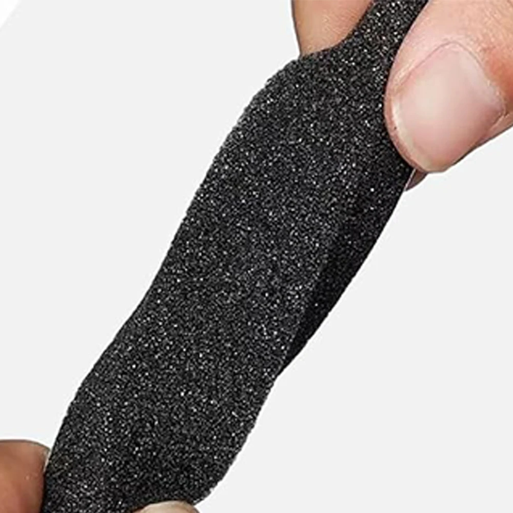 China supplier good quality strong adhesive 5mm thick neoprene rubber PVC foam sponge singe double sided tape for pipe sealing