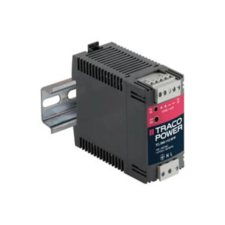 (New Power Supply and Accessories) TCL 060-124