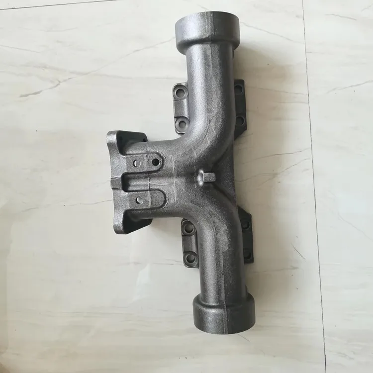 OEM parts number 6215-11-5131 for Construction Machinery Parts SAA12V140E HD785-7 original for sale