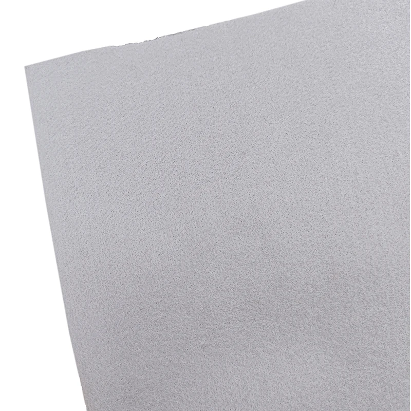 Manufacturers spot car roof cloth flannelette bus aviation seat cloth roof cloth factory