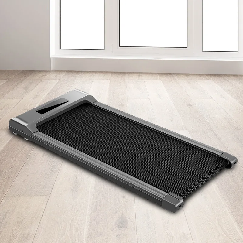 Shuyou Te Durable Commercial Fitness Machine Home Fitness Mini Electric Treadmill