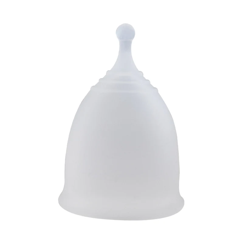 amazon the bestseller period menstrual cup for iud