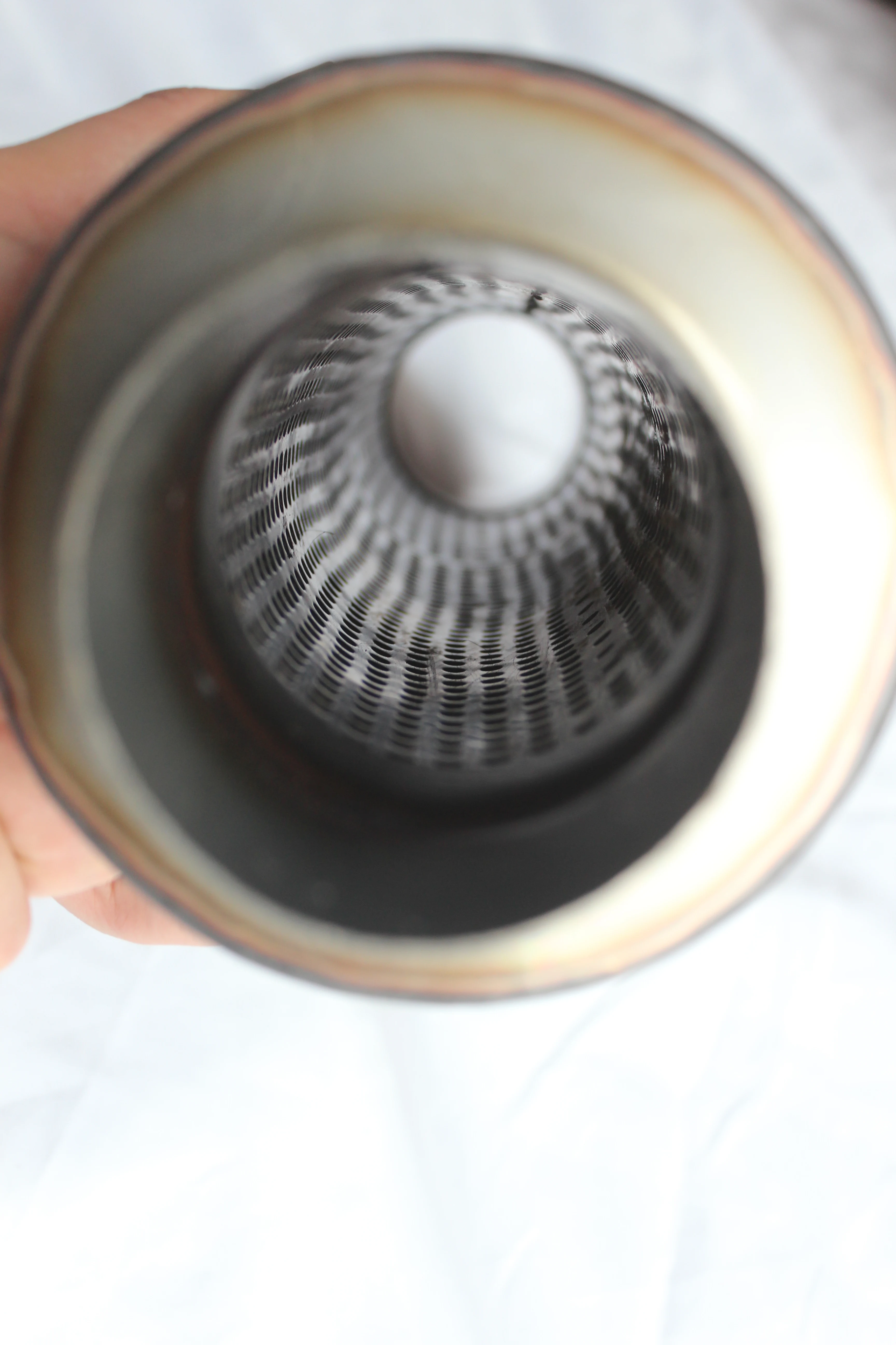 EGO performance parts SS304 flowmaster car auto exhaust resonator muffler for truck