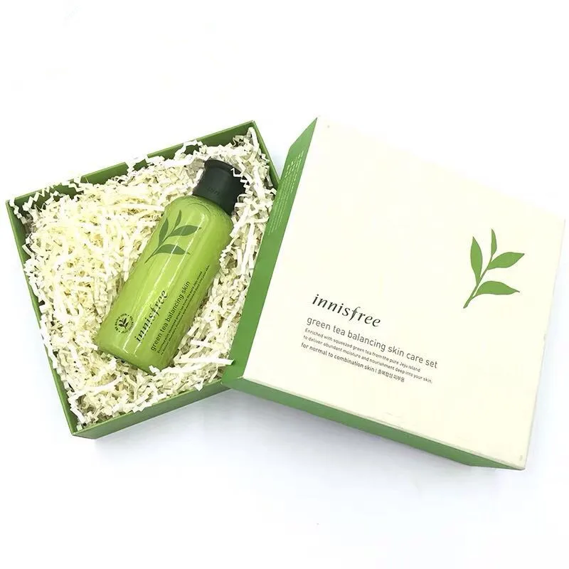 30g 100g crinkle cut shredded shred Paper for box filler