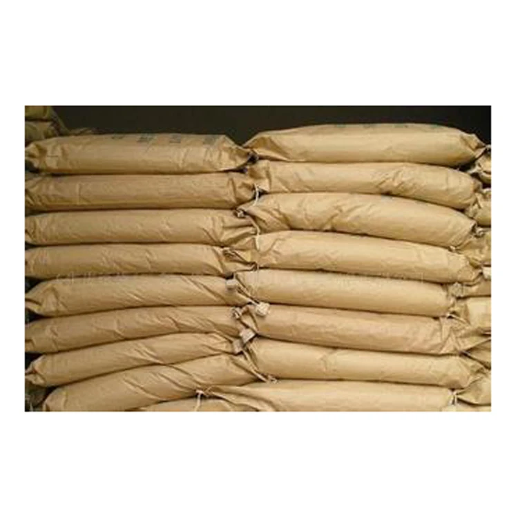 
Feed Grade Amino Acids DL Methionine, DL Methionine,Lysine, L-Threonine, Choline chloride 