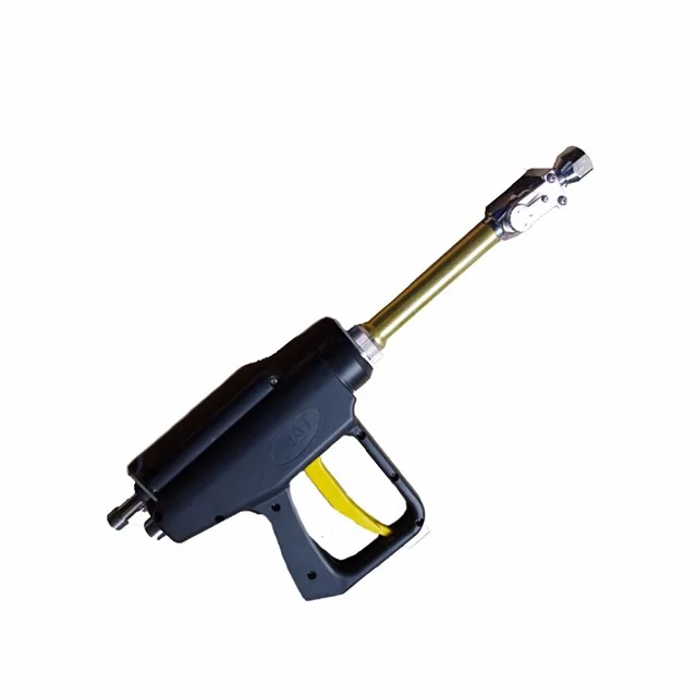 12 L Knapsack,Backpack  Water Mist  Fire Extinguisher