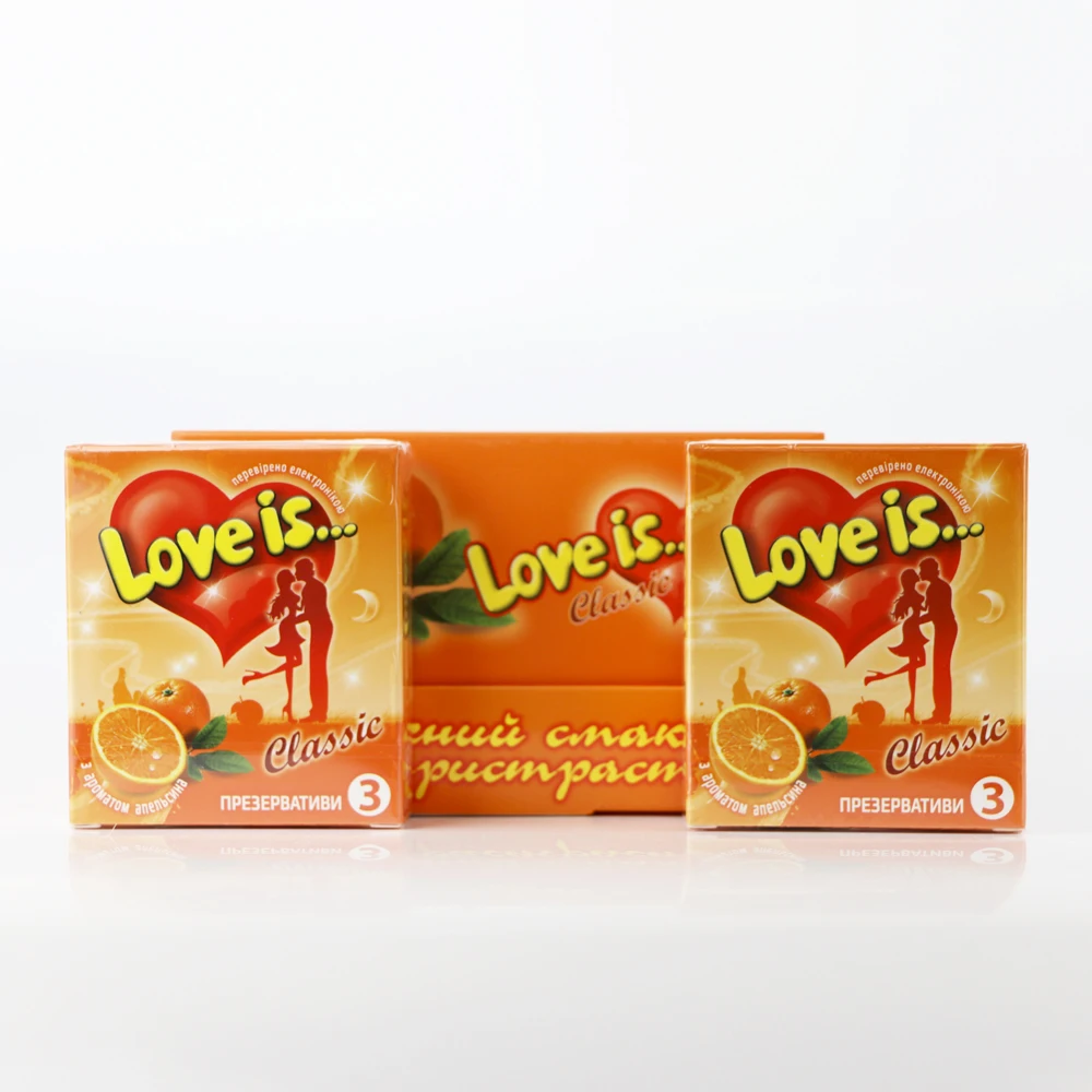 Low Price sexy condom chinese condom