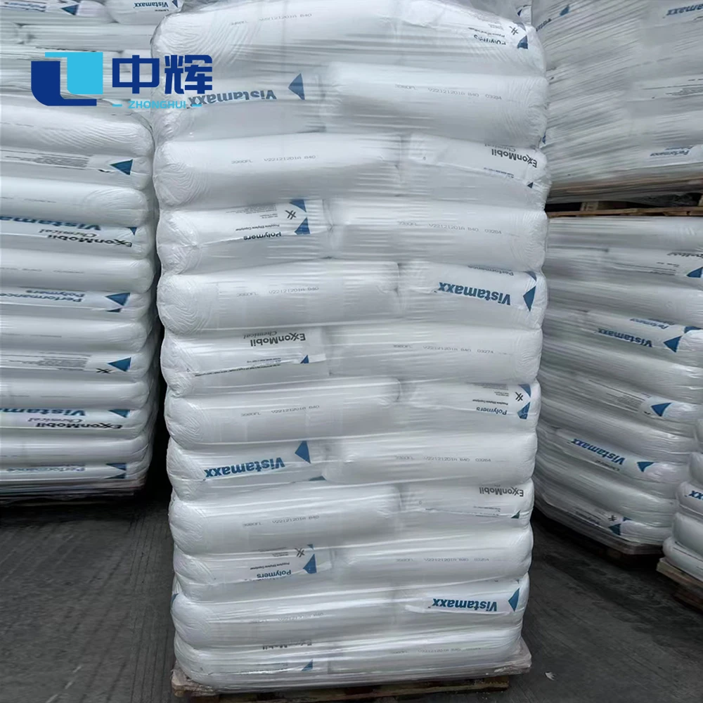 CAS 9006-03-5 Raw Material R5-R300 Powder Chlorinated Natural Rubber