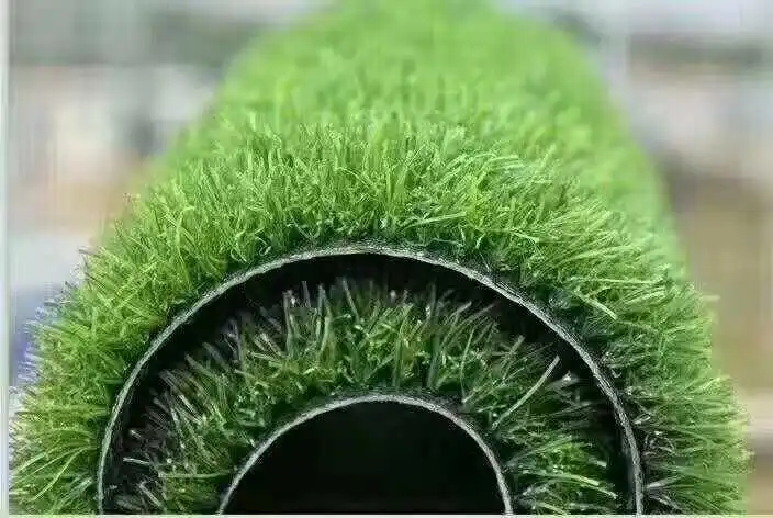 landscaping carpet grass synthetic turf artificial grass