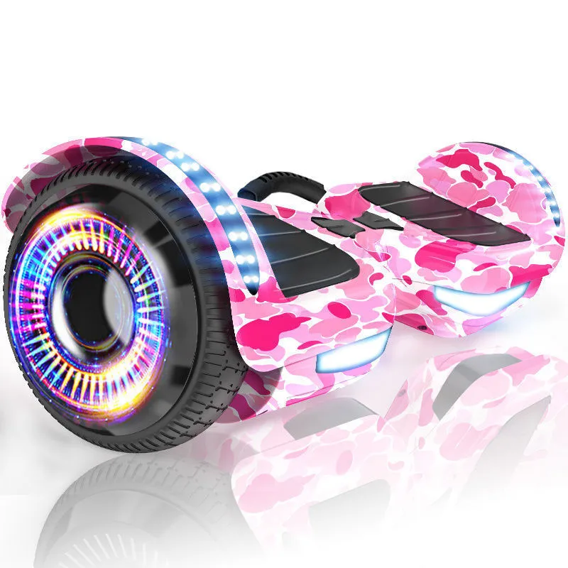 Cheap foldable dual motor with seat unicycle 8000w 2000watt electric scooter