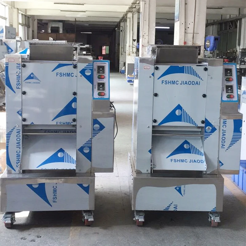 commercial cassava pearl forming machine tapioca pearl machine for making popping boba