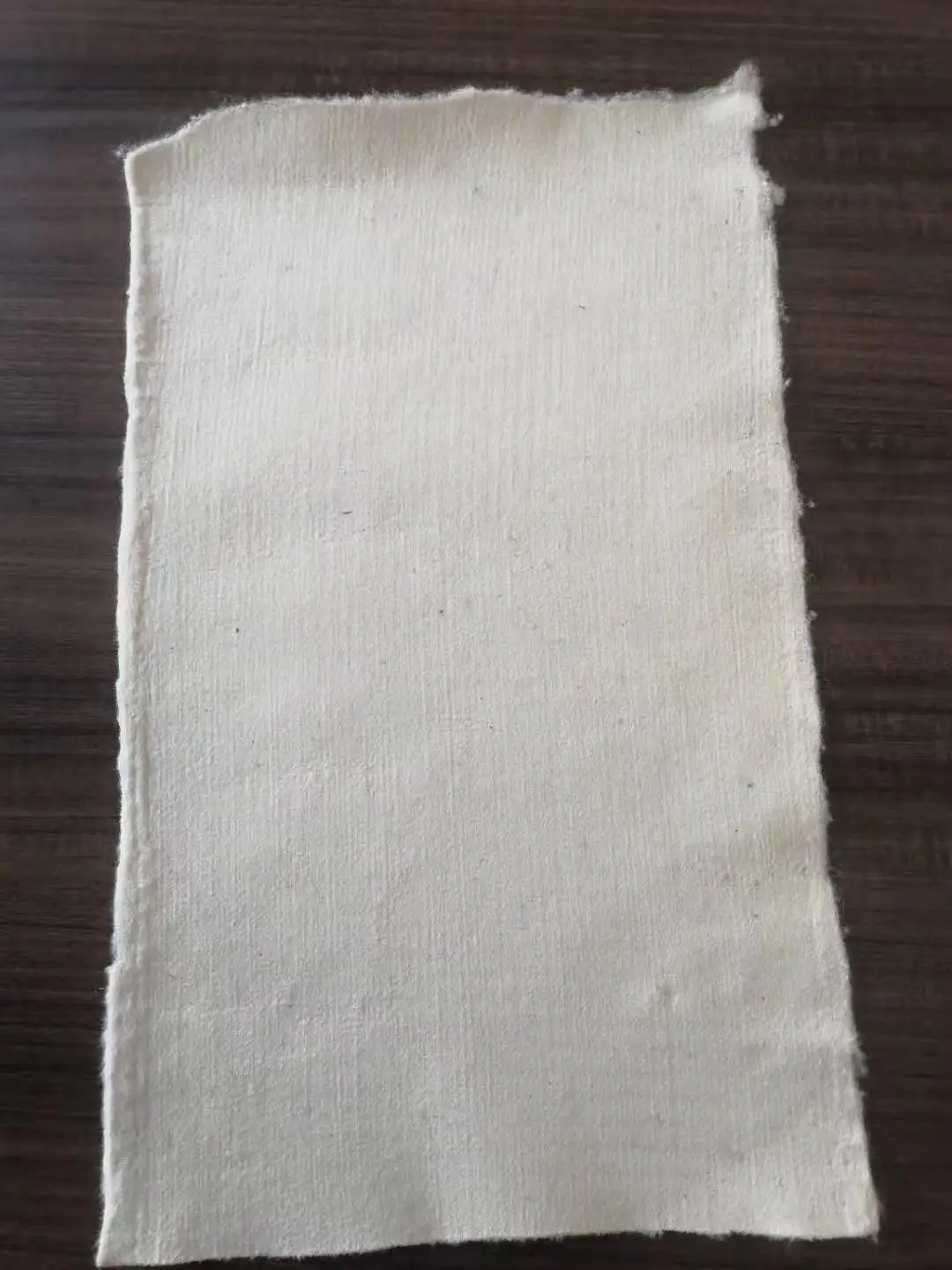 100% Merino wool felt and mixed pressed sheep felt