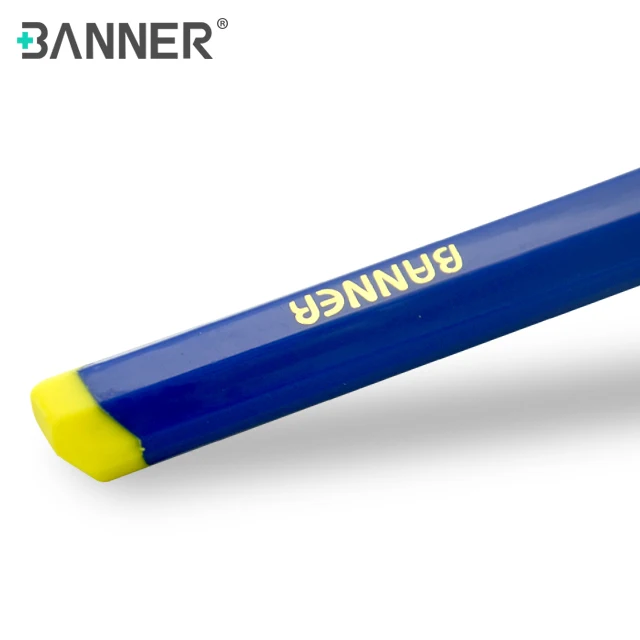 Premium Portable Manual Ultra Soft Bristles Rectangular Brush Head Toothbrush with Toothbrush Case