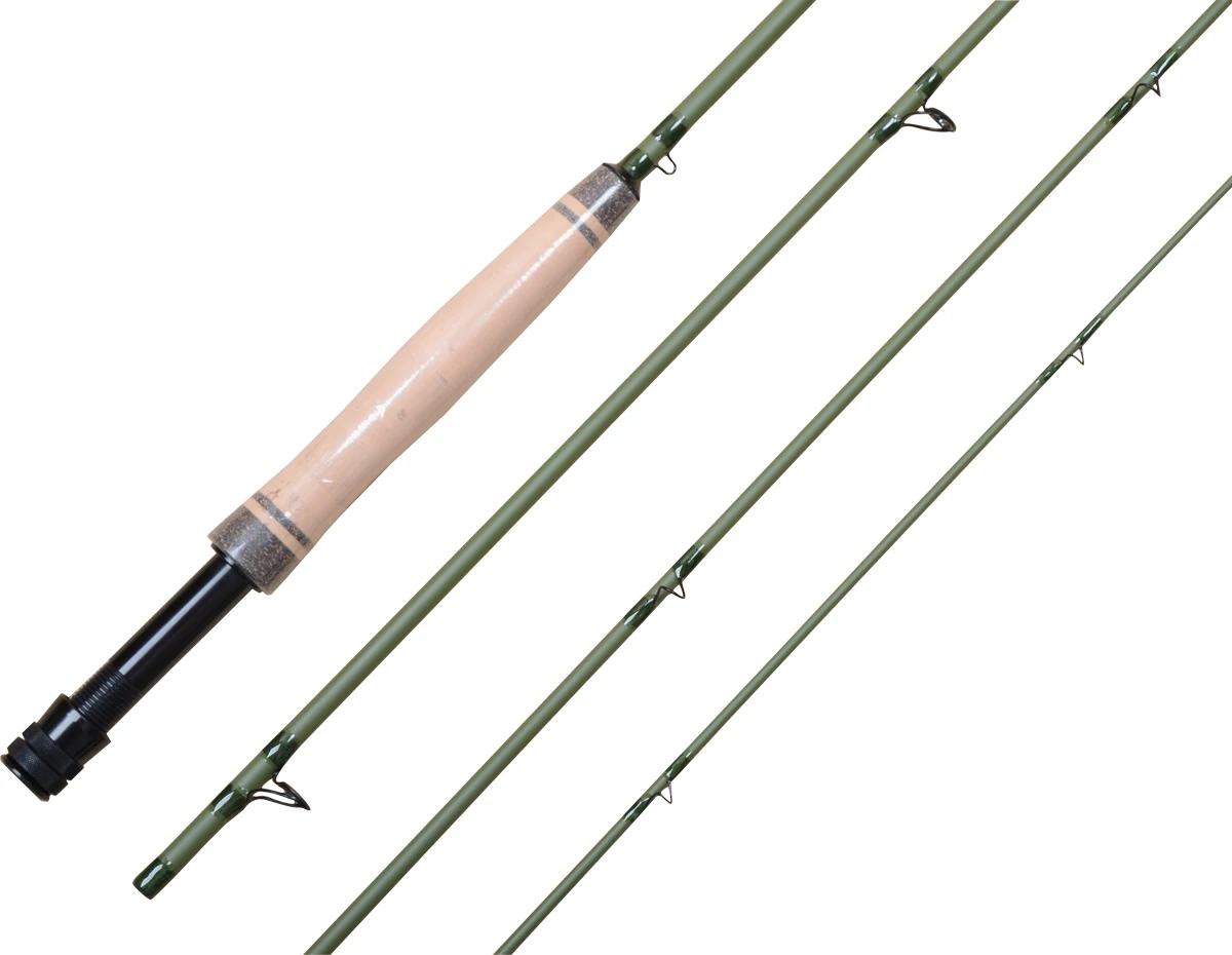 fly fishing rod 200319.jpg