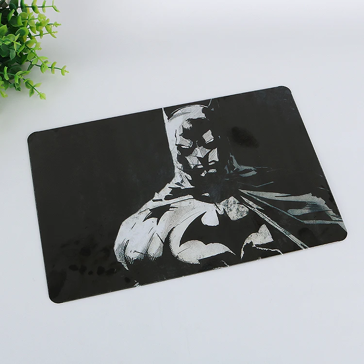 Wholesale Factory Price Custom Metal Vintage Tin Sign Wall Decor Hanging Poster Signs