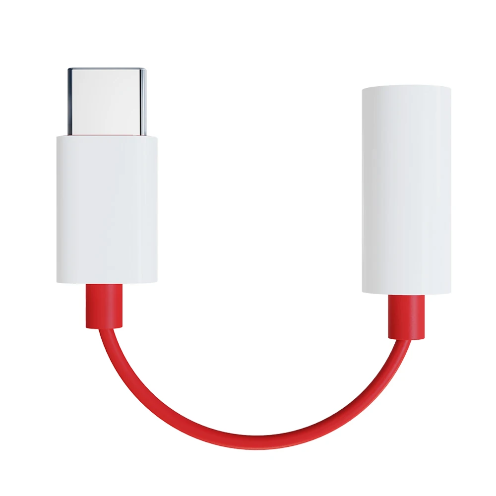 USB C to 3.5 mm Headphone Jack Adapter USB Type C Audio Adapter Converter (1600377211685)