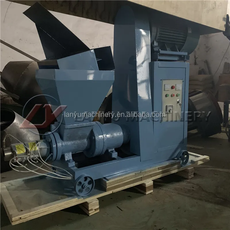 mmexport1598861627291