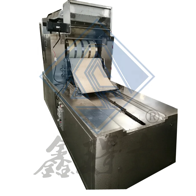 good price automatic cookies machine 850 g for multi types of walnut biscuits and cookies making machine