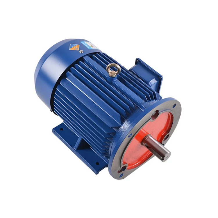 1.1 kw small power high speed 950rpm INDUSTRIAL  Russia three phase electric motor