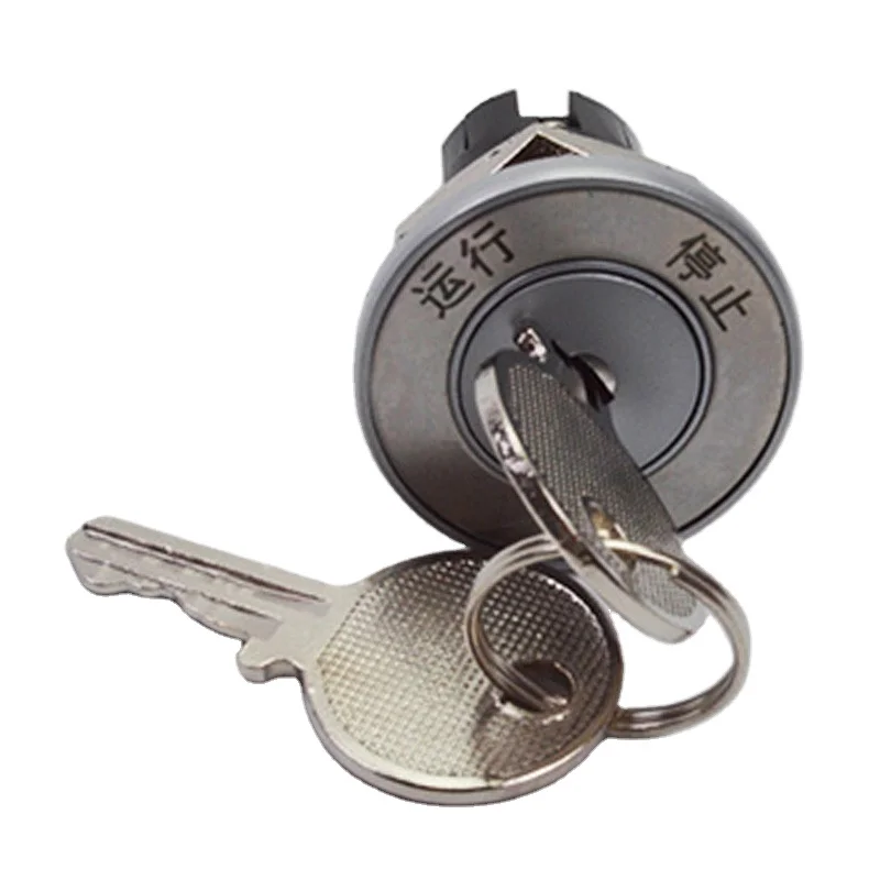 elevator GPS control box power lock elevator Control Box Hook Lock Control Pad 900 Hook Lock