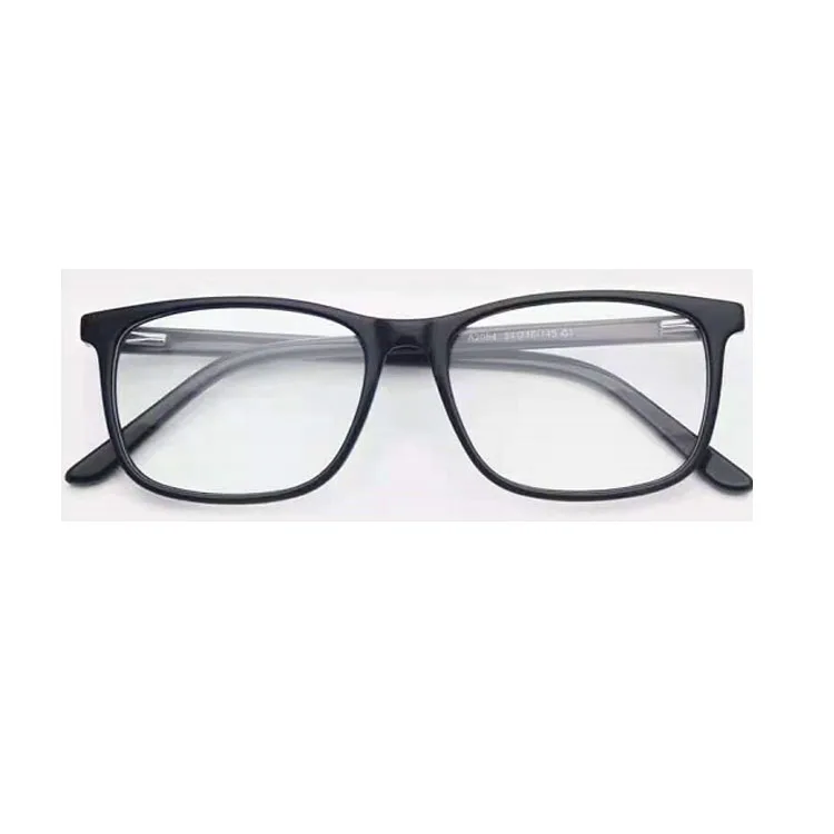 factory cheap price optical frame acetate acetate glasses frames frames acetate
